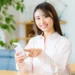 スマホの選び方を初心者向けに解説！失敗しないための判断基準を知ろう