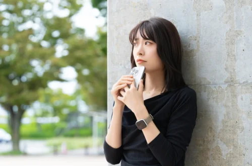 型落ちスマホはいつまで使える？買い替えの目安と判断基準を解説