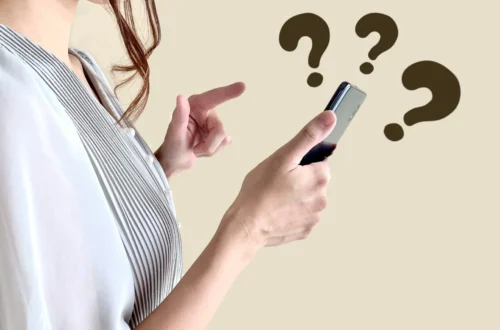 未使用スマホはなぜ安い？新品との違いや購入前の確認ポイント