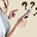 未使用スマホはなぜ安い？新品との違いや購入前の確認ポイント