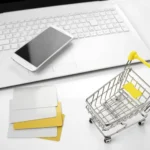 スマホ通販の注意点とは？店頭との違いや購入前の確認ポイントを解説