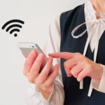 通信制限が気になる方へ！スマホのデータ容量の目安を解説