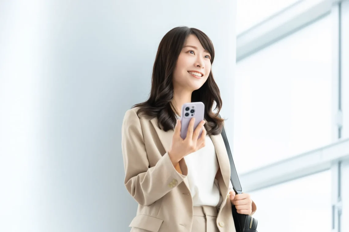 中古iPhone購入前に確認したいポイント！危険と言われる理由も紹介