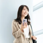 中古iPhone購入前に確認したいポイント！危険と言われる理由も紹介